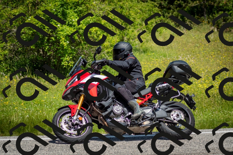 202506071138-DSC_4902_c2