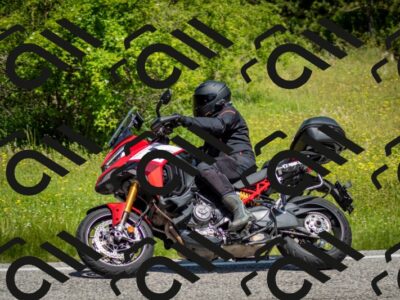 202506071138-DSC_4902_c2