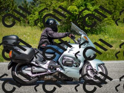 202506071138-DSC_4903_c2