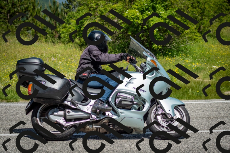 202506071138-DSC_4903_c2