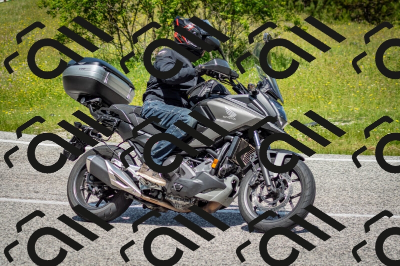 202506071138-DSC_4904_c2