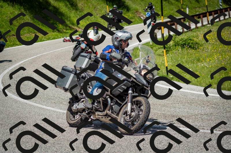 202506071138-DSC_4905_c2