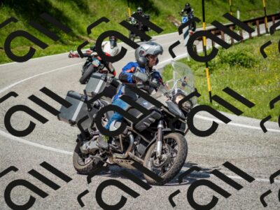 202506071138-DSC_4905_c2