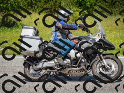 202506071138-DSC_4906_c2