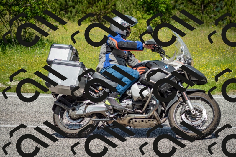 202506071138-DSC_4906_c2