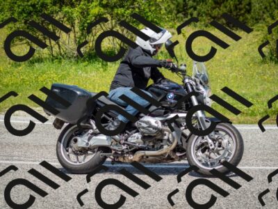 202506071138-DSC_4907_c2