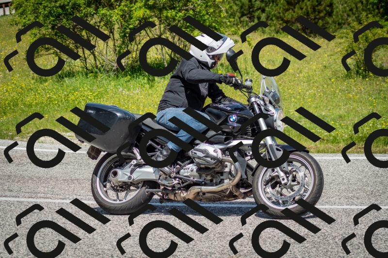 202506071138-DSC_4907_c2