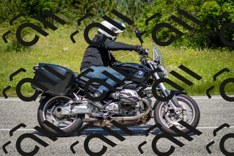 202506071138-DSC_4908_c2