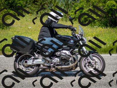 202506071138-DSC_4908_c2