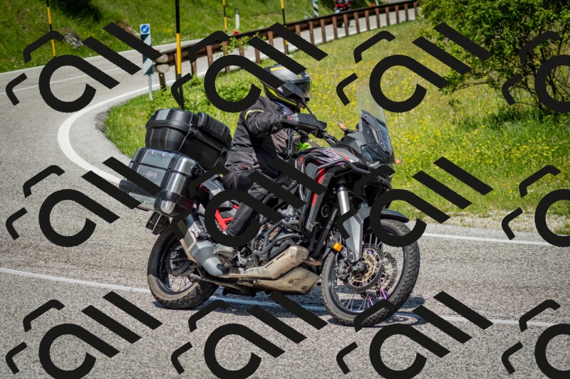 202506071138-DSC_4909_c2