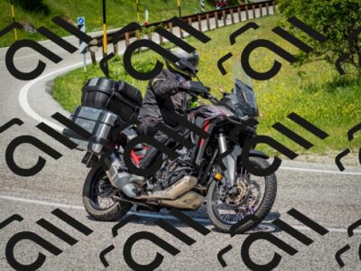 202506071138-DSC_4909_c2