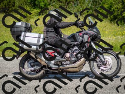 202506071138-DSC_4910_c2