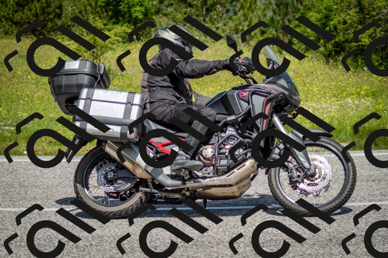 202506071138-DSC_4910_c2