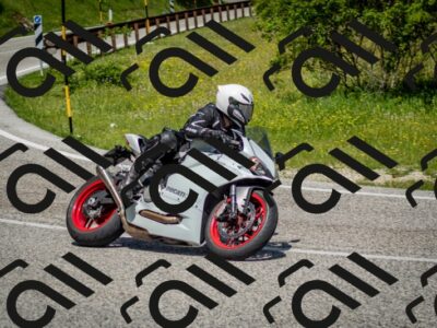 202506071138-DSC_4911_c2