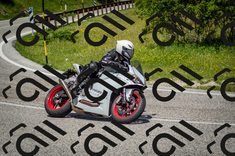 202506071138-DSC_4911_c2