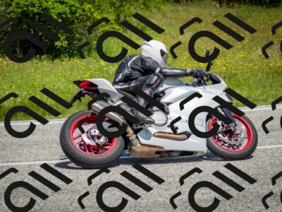 202506071138-DSC_4912_c2