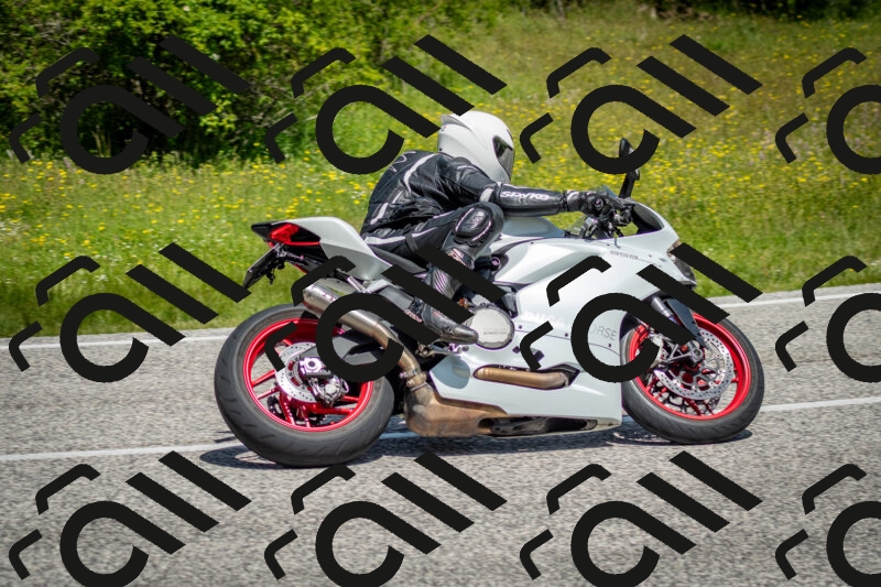 202506071138-DSC_4912_c2