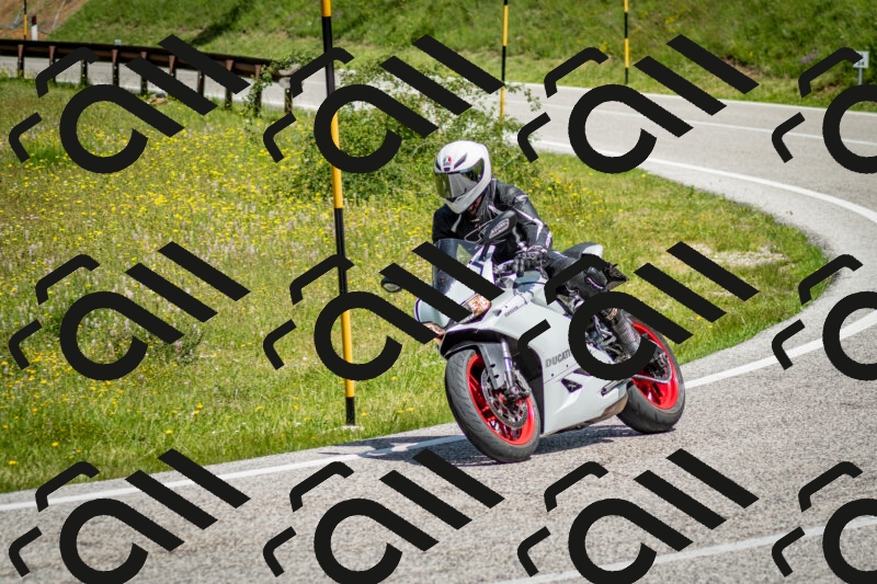 202506071139-DSC_4913_c2