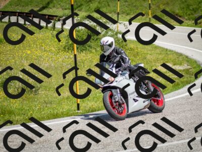 202506071139-DSC_4913_c2