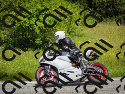 202506071139-DSC_4914_c2