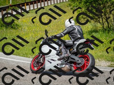 202506071139-DSC_4915_c2