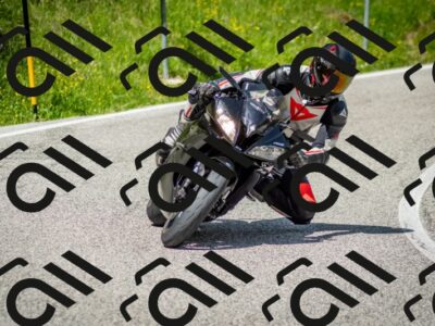 202506071139-DSC_4916_c2