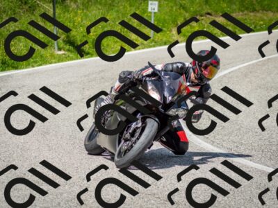 202506071139-DSC_4917_c2