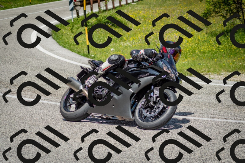 202506071139-DSC_4918_c2