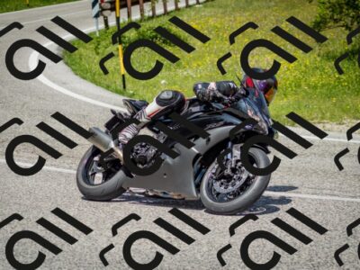 202506071139-DSC_4918_c2