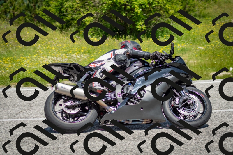 202506071139-DSC_4919_c2