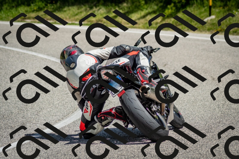 202506071139-DSC_4920_c2