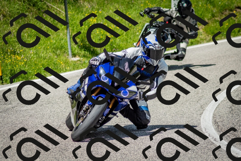 202506071139-DSC_4921_c2