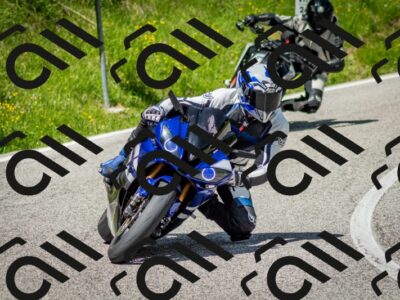 202506071139-DSC_4921_c2