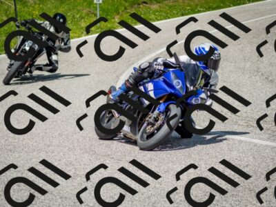 202506071139-DSC_4922_c2