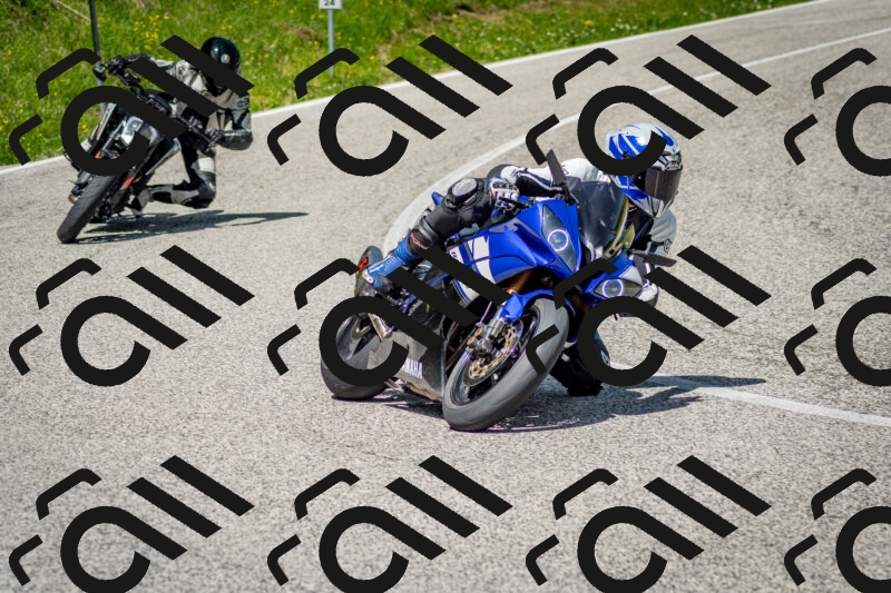 202506071139-DSC_4922_c2