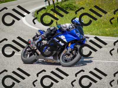 202506071139-DSC_4923_c2