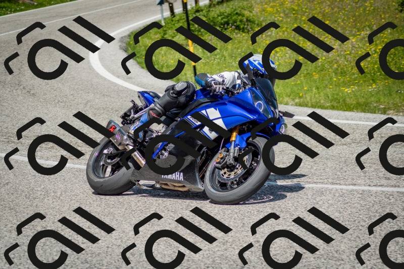 202506071139-DSC_4923_c2