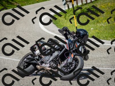 202506071139-DSC_4924_c2