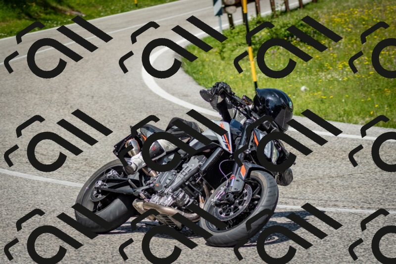 202506071139-DSC_4924_c2