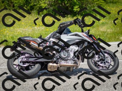 202506071139-DSC_4925_c2