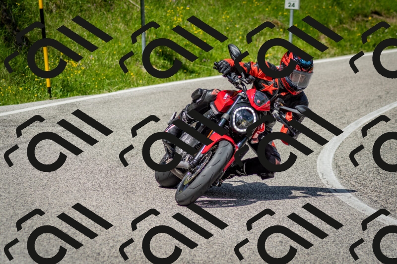 202506071139-DSC_4927_c2