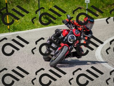 202506071139-DSC_4927_c2