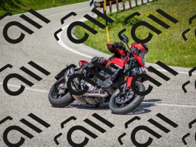 202506071139-DSC_4928_c2