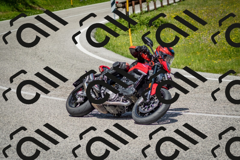 202506071139-DSC_4928_c2