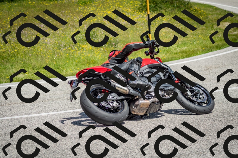 202506071139-DSC_4929_c2