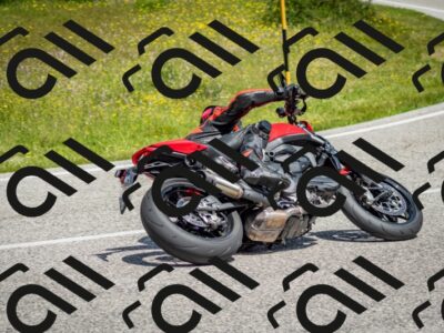 202506071139-DSC_4929_c2