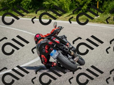 202506071139-DSC_4930_c2