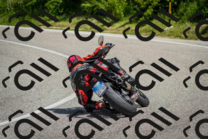 202506071139-DSC_4930_c2