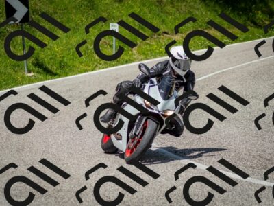 202506071140-DSC_4931_c2