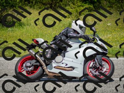 202506071140-DSC_4932_c2